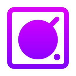 Phonograph icon