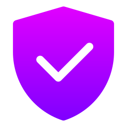 Shield icon