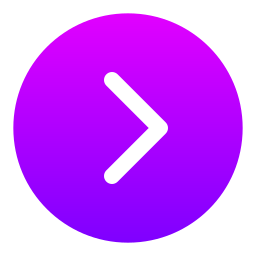 Right arrow icon