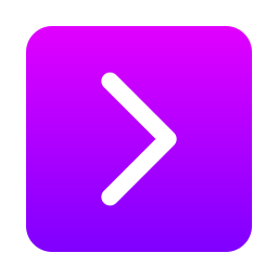 Right arrow icon