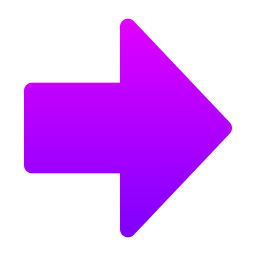 Right arrow icon