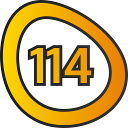 114 icon