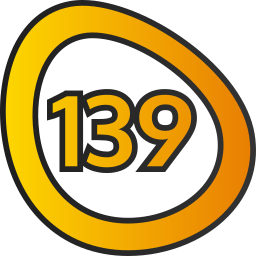 139 icon