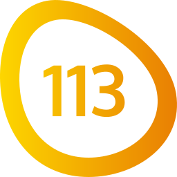 113 icon