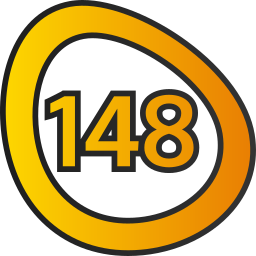 148 icon