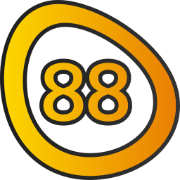 88 иконка