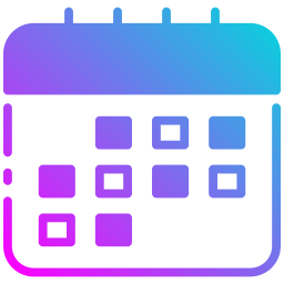 kalender icon