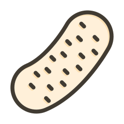 Potato icon