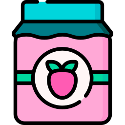 Jam icon