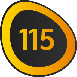 115 icon