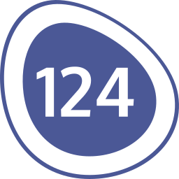 124 ikona