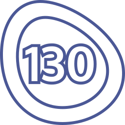 130 icon