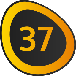 37 icon