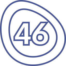 46 icon