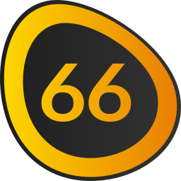 66 Ícone