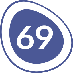 69 иконка