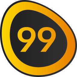 99 ikona