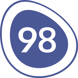 98 иконка