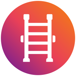 Ladder icon