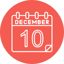 dezember icon