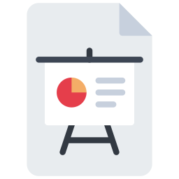 powerpoint-datei icon