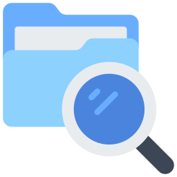 Search icon