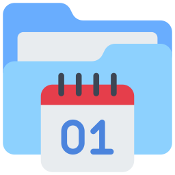 kalender icon