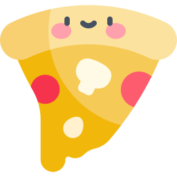 pizza icon