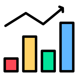 diagramm icon