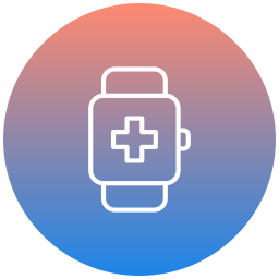 online-medizin icon