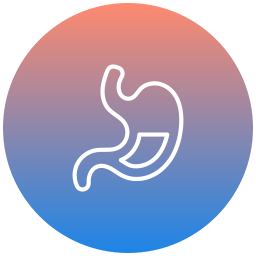 Stomach icon