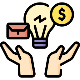 Idea icon