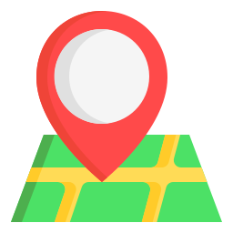 navigator icon