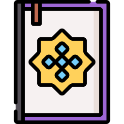 koran icon