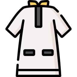 Tunic icon