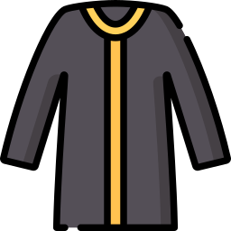 Abaya icon