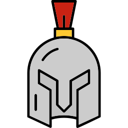 helm icon