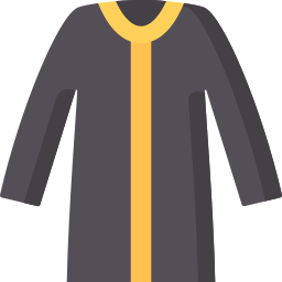 Abaya icon