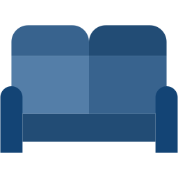 sofa icon