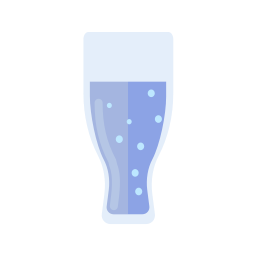 Drink icon