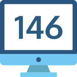 146 icon