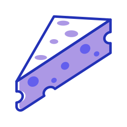 käse icon