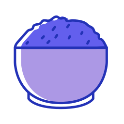 Food icon