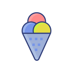 eis icon