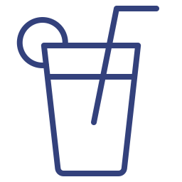 Drink icon