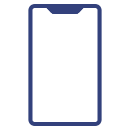 handy, mobiltelefon icon