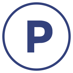 Car icon