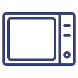 Oven icon