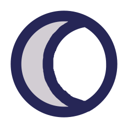 mond icon