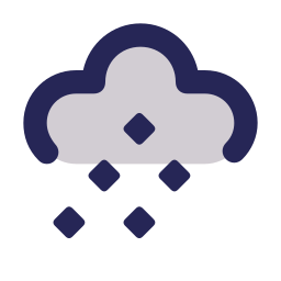 regen icon